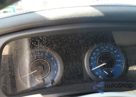 2018 Toyota Sienna Xle from USA, damaged, VIN 5TDYZ3DC7JS920222